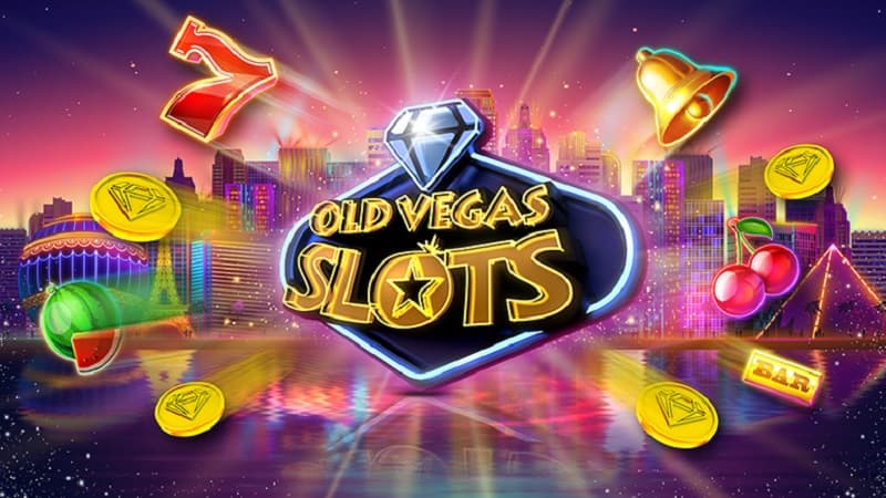 Slot game là gì? Tìm hiểu chi tiết về trò chơi slot game tại 98Win 3 4 thể loại slot game phổ biến nhất
