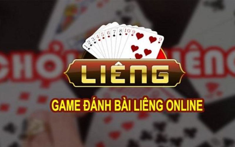 Liêng 98Win là gì? Hướng dẫn cách đặt cược dễ thắng 3 Cách chơi game bài Liêng tại 98Win