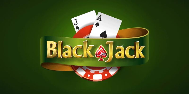 Blackjack 98Win - Tựa game siêu hot siêu hấp dẫn 4 Lưu ý khi chơi blackjack