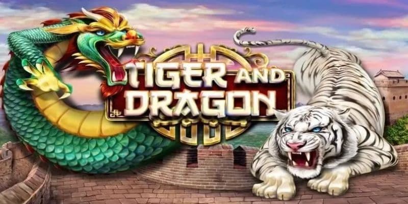 Rồng Hổ - Trò chơi trực tuyến hấp dẫn tại 98win 2 Thông tin về Rồng Hổ