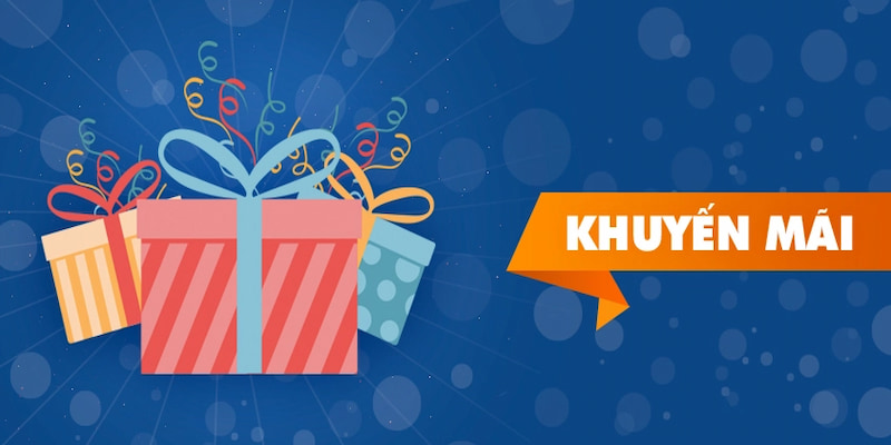 Khuyến mãi 98win - Bùng nổ ưu đãi, quà tặng hấp dẫn cho hội viên 3 Tổng hợp khuyến mãi 98win