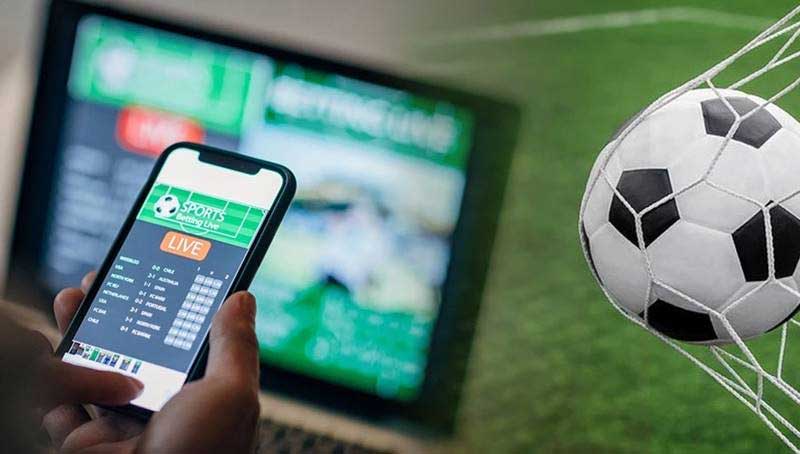 Cược thắng áp đảo là gì? Giải đáp chi tiết cho anh em tân thủ 98win 3 Ưu nhược điểm cược thắng áp đảo